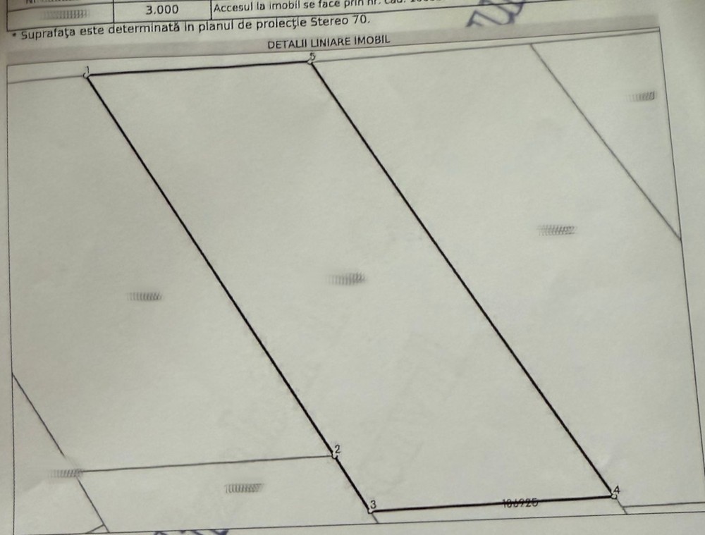 properties-1